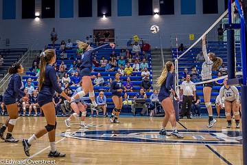 VVB vs StJoeseph  8-22-17 179